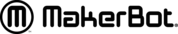 MB-SlimFit-Logo-Horizontal.png
