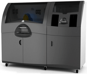 projet-860-3d-printer-angle_0