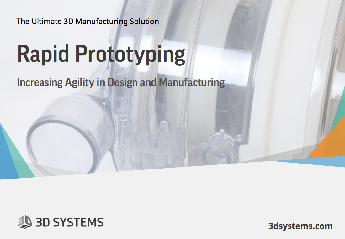 3DS_Rapid Prototyping_eBook.png