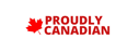 3dprinting-in-canada