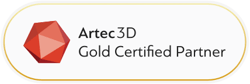 Artec3d-GoldCertifiedPartner@4x0