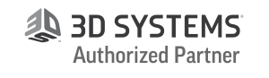 Partner-Logo-Light-3D-Systems-1-300x87