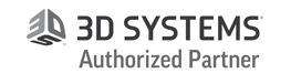 Partner-Logo-Light-3D-Systems-1