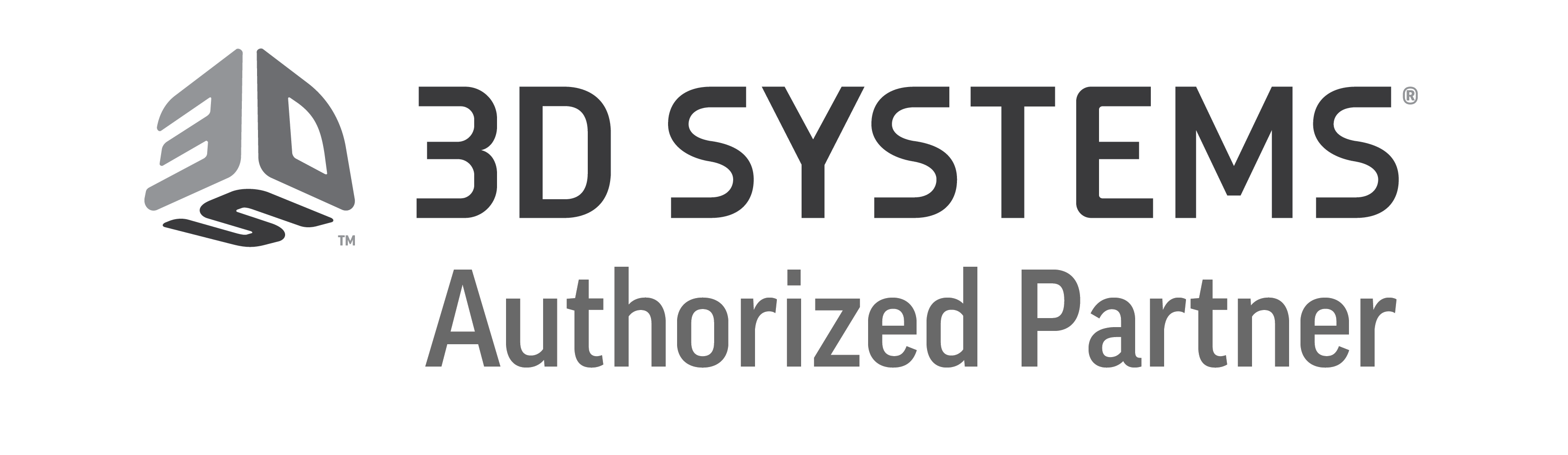 Partner-Logo-Light-3D-Systems-1.png