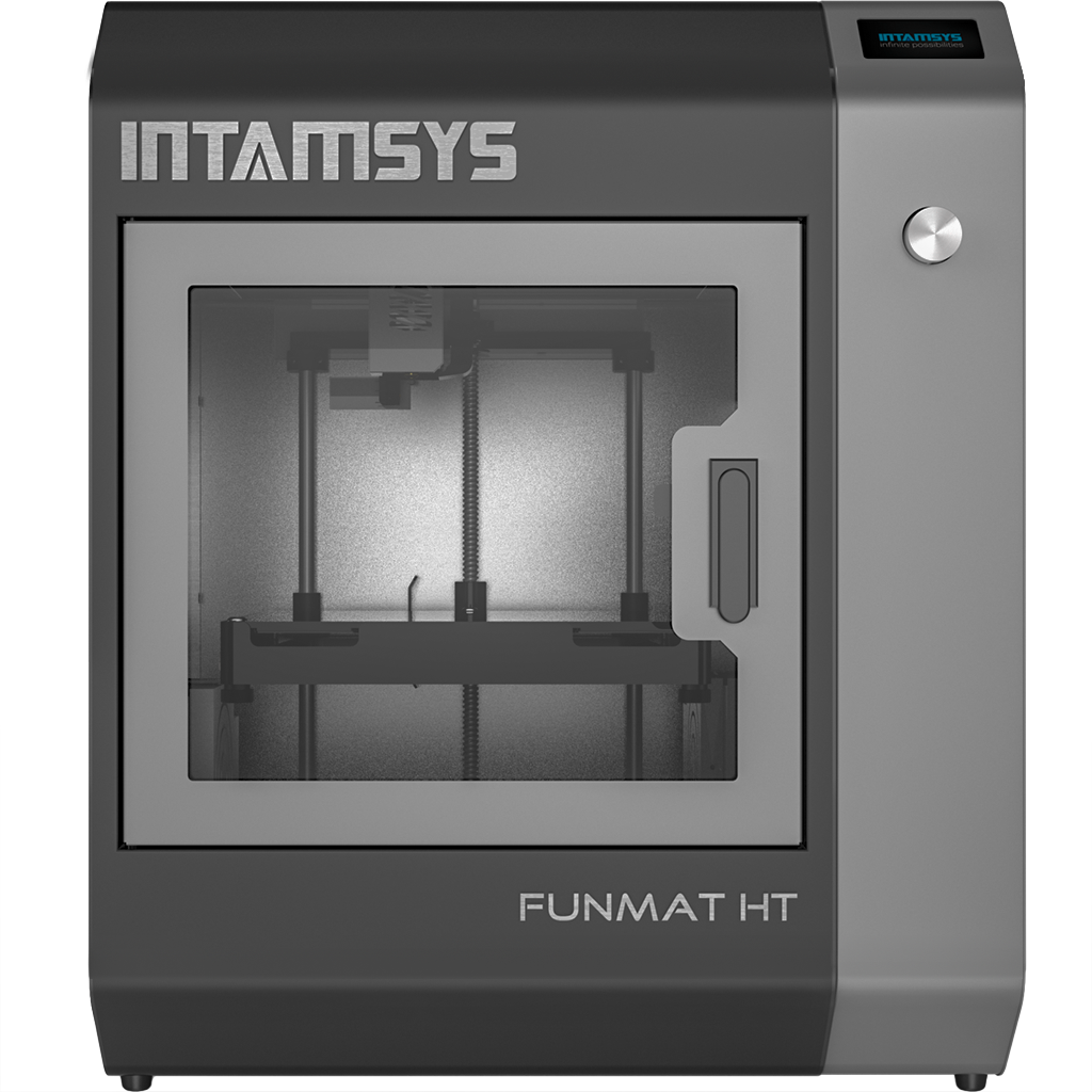 instamsys_funmat-ht_3d_printer_canada