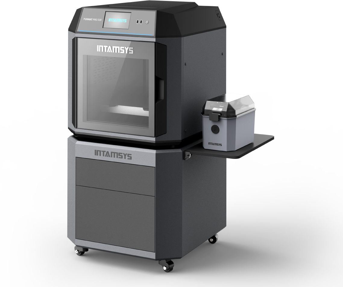 intamsys_pro-310-canada