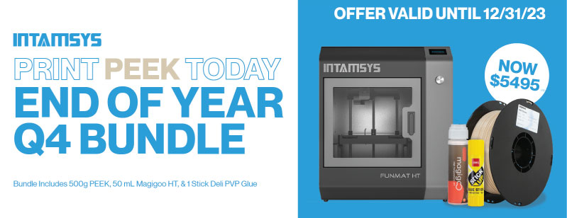 q4-bundle-flyer---3