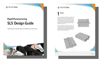 sls_design_guide_thumbnail.jpg