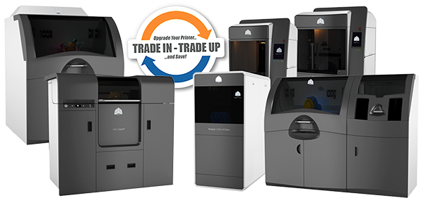tor-3d-systems--up--canada-trade-in-3d-printers