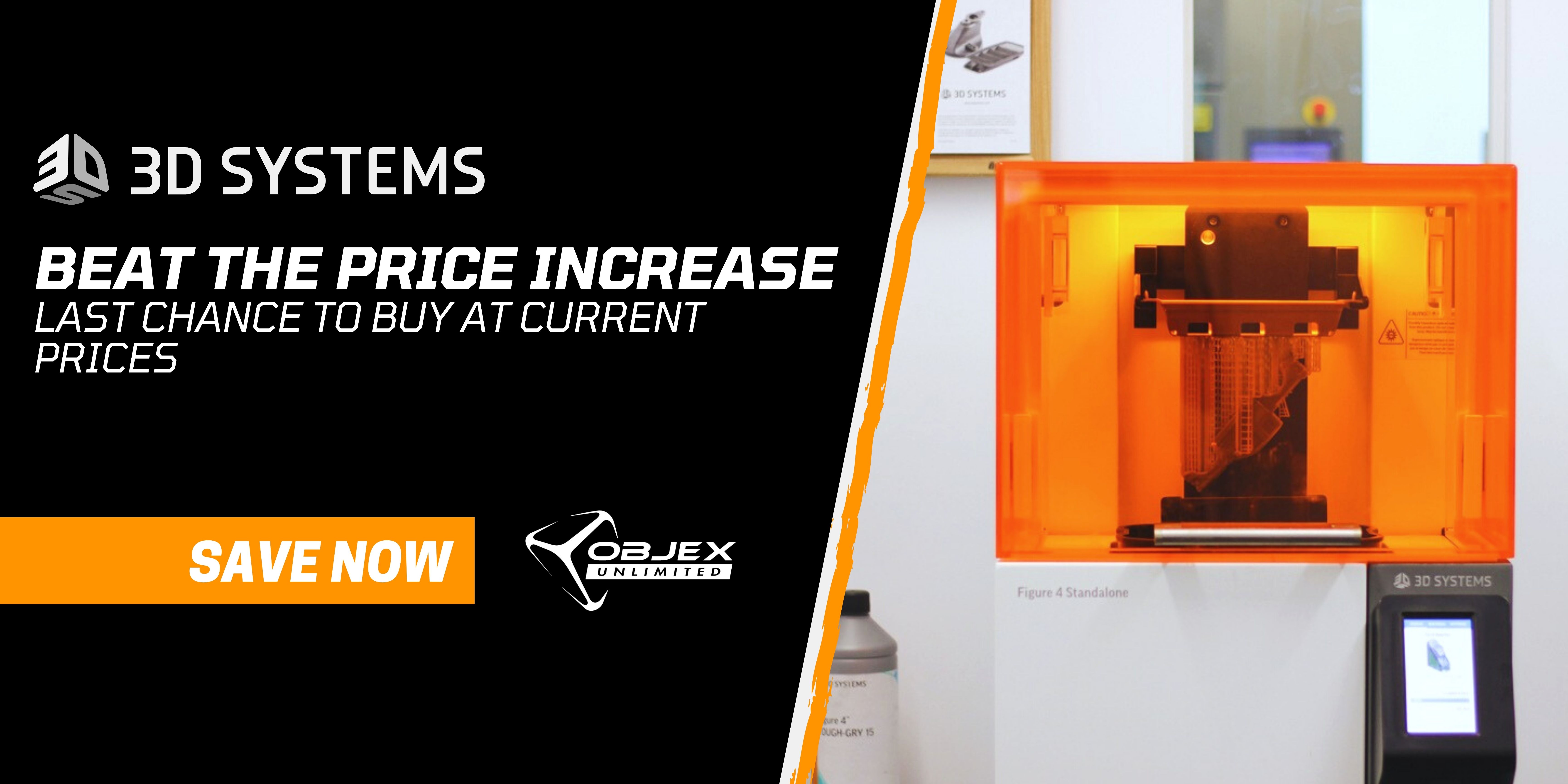 3ds price increase-2